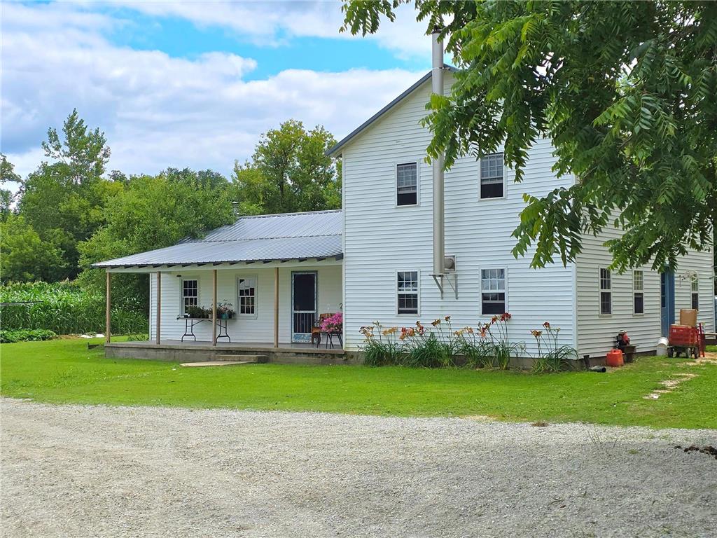 18395 Game Road Preston Twp MN 55965 7114518 image30