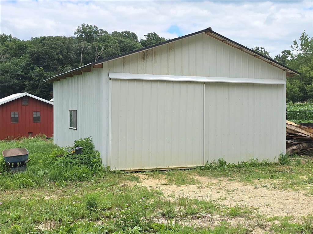 18395 Game Road Preston Twp MN 55965 7114518 image31