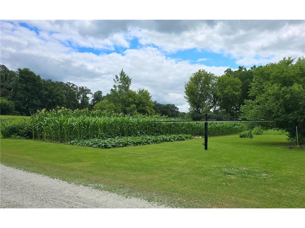 18395 Game Road Preston Twp MN 55965 7114518 image32