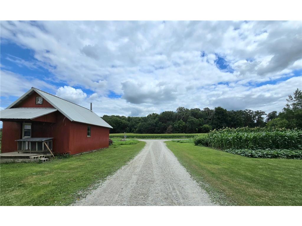 18395 Game Road Preston Twp MN 55965 7114518 image34