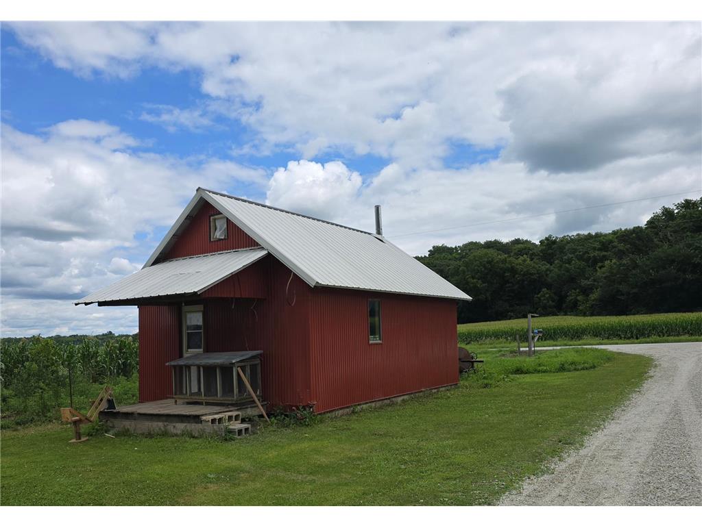 18395 Game Road Preston Twp MN 55965 7114518 image35