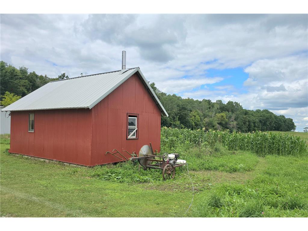 18395 Game Road Preston Twp MN 55965 7114518 image36