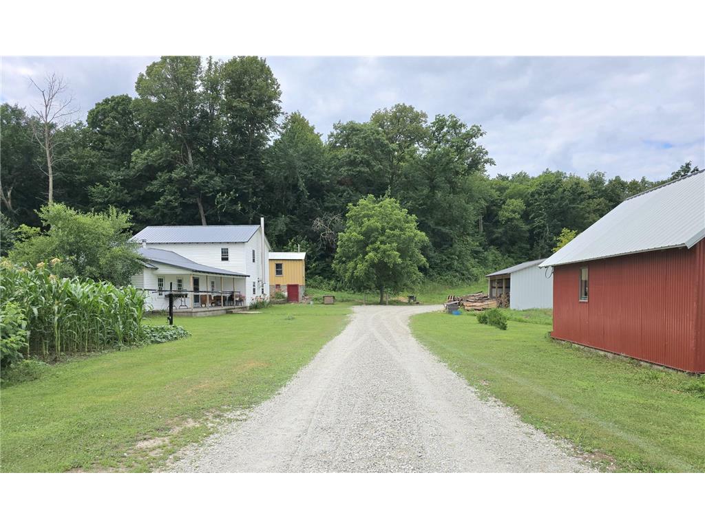 18395 Game Road Preston Twp MN 55965 7114518 image37