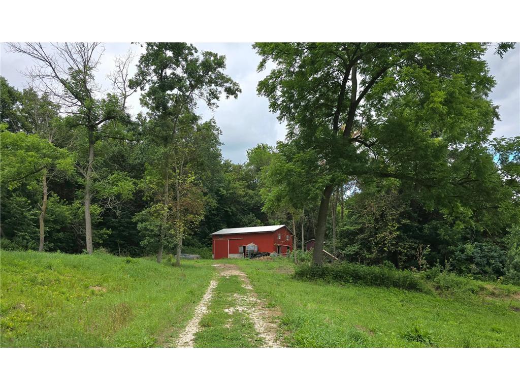 18395 Game Road Preston Twp MN 55965 7114518 image38