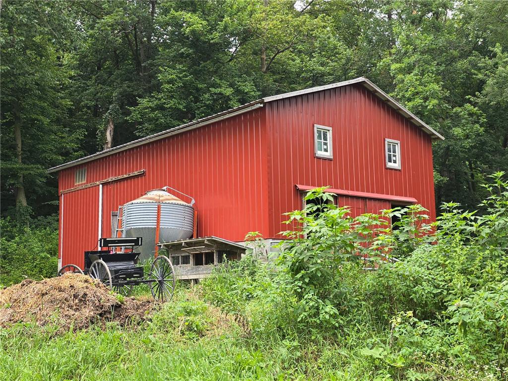 18395 Game Road Preston Twp MN 55965 7114518 image39
