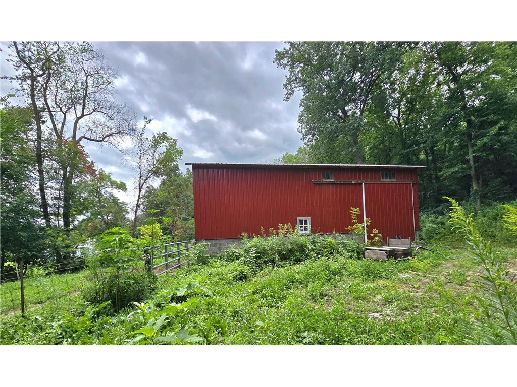 18395 Game Road Preston Twp MN 55965 7114518 image46