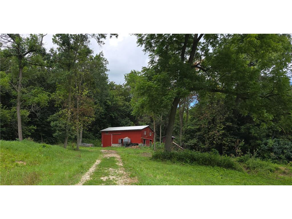 18395 Game Road Preston Twp MN 55965 7114518 image47