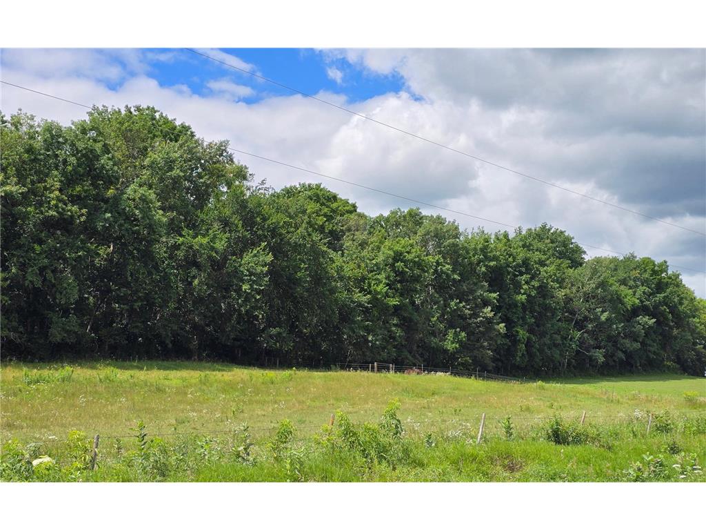 18395 Game Road Preston Twp MN 55965 7114518 image54