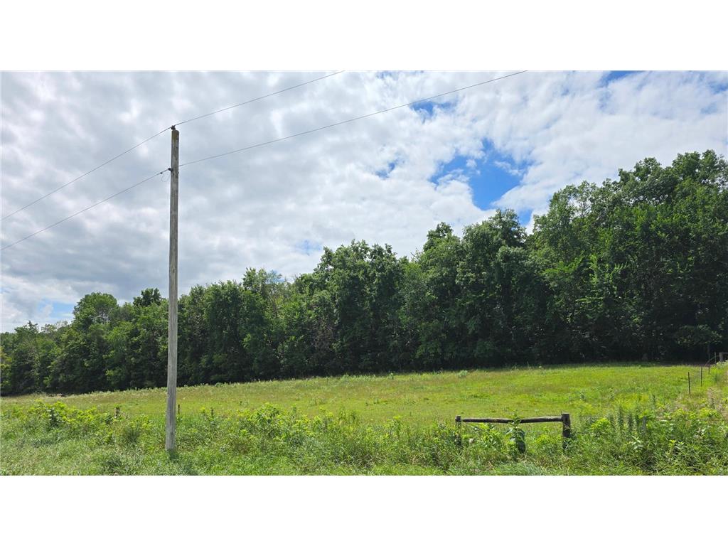 18395 Game Road Preston Twp MN 55965 7114518 image55