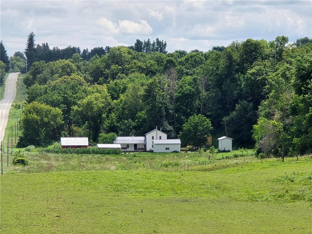 18395 Game Road Preston Twp MN 55965 7114518 image57