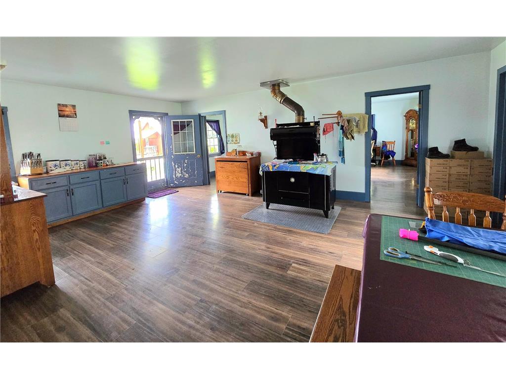 18395 Game Road Preston Twp MN 55965 7114518 image6