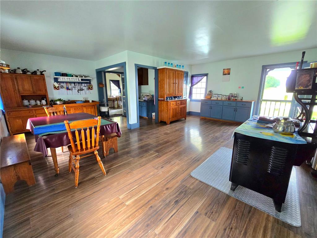 18395 Game Road Preston Twp MN 55965 7114518 image7