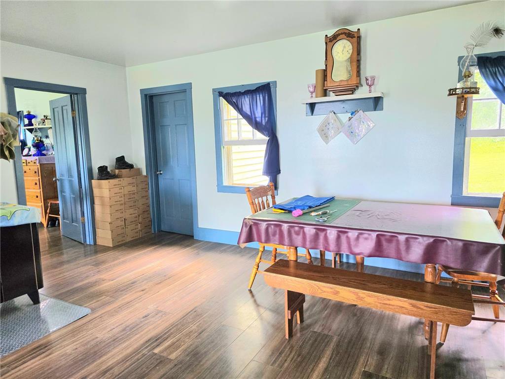 18395 Game Road Preston Twp MN 55965 7114518 image8