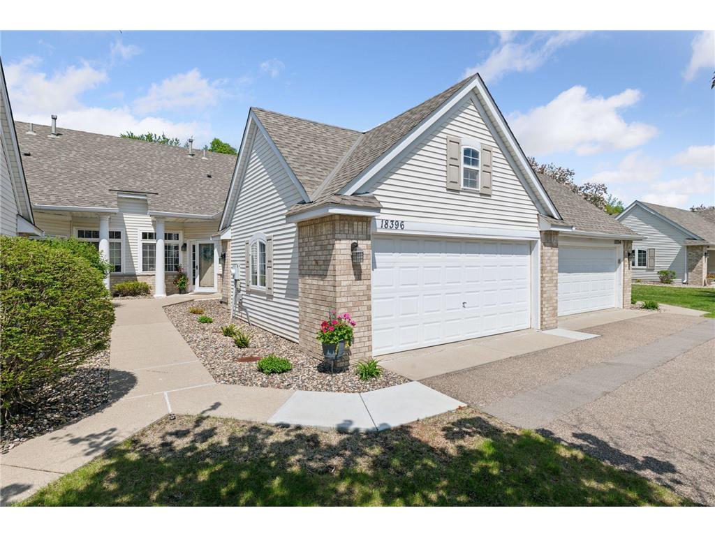 18396 Cattail Court Eden Prairie MN 55346 6725253 image1