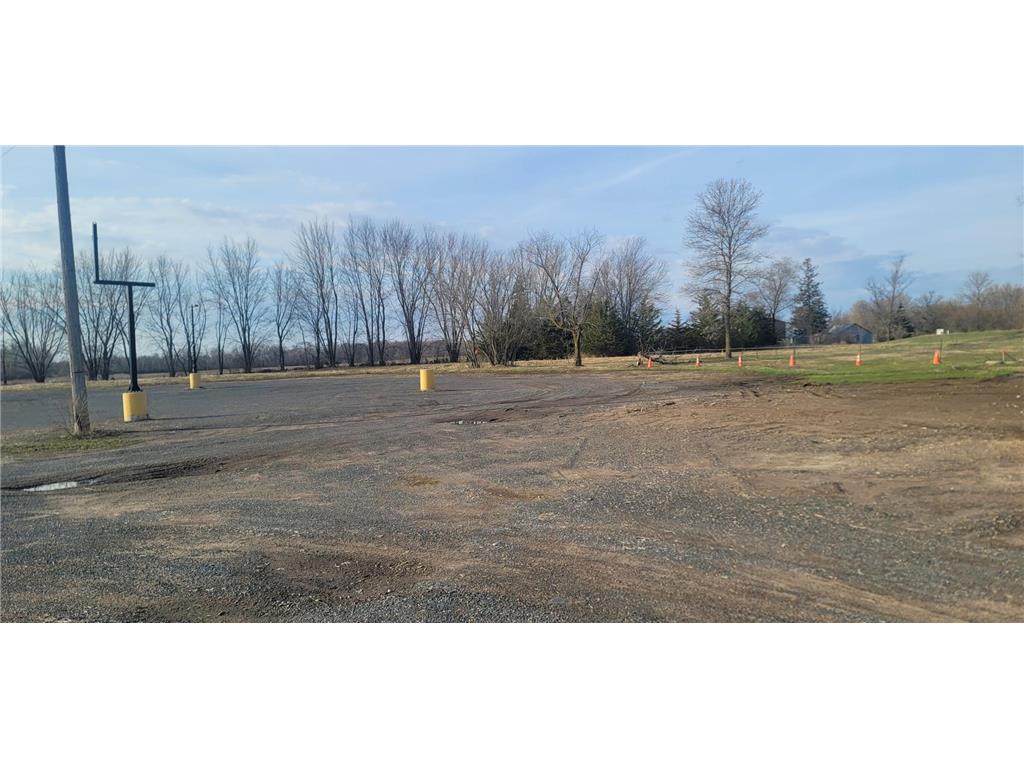 18397 Saint Croix Trail Taylors Falls MN 55084 6442398 image1