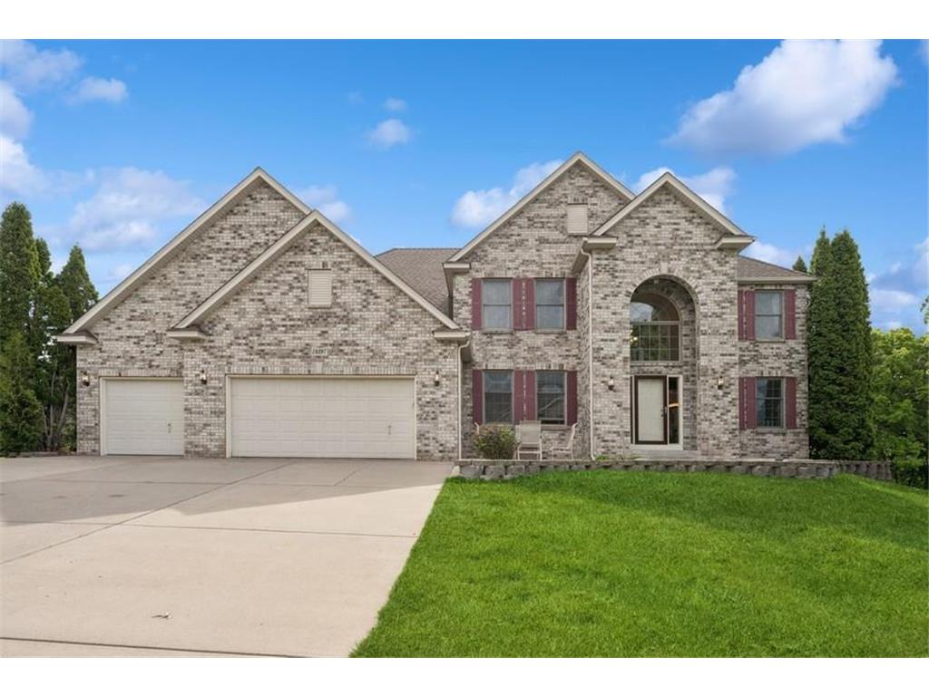 18397 Smith Court NW Elk River MN 55330 6787495 image1