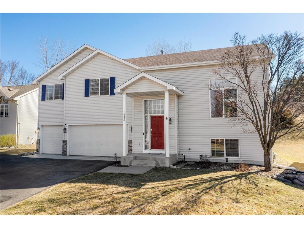 18398 Everton Circle Farmington MN 55024 6657237 image1