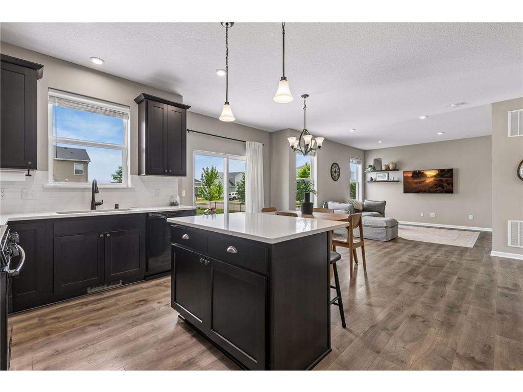 18398 Glenbridge Avenue Lakeville MN 55044 7085406 image10