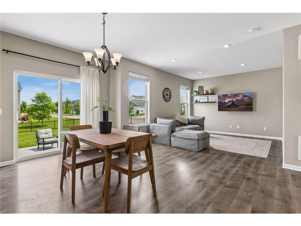 18398 Glenbridge Avenue Lakeville MN 55044 7085406 image11
