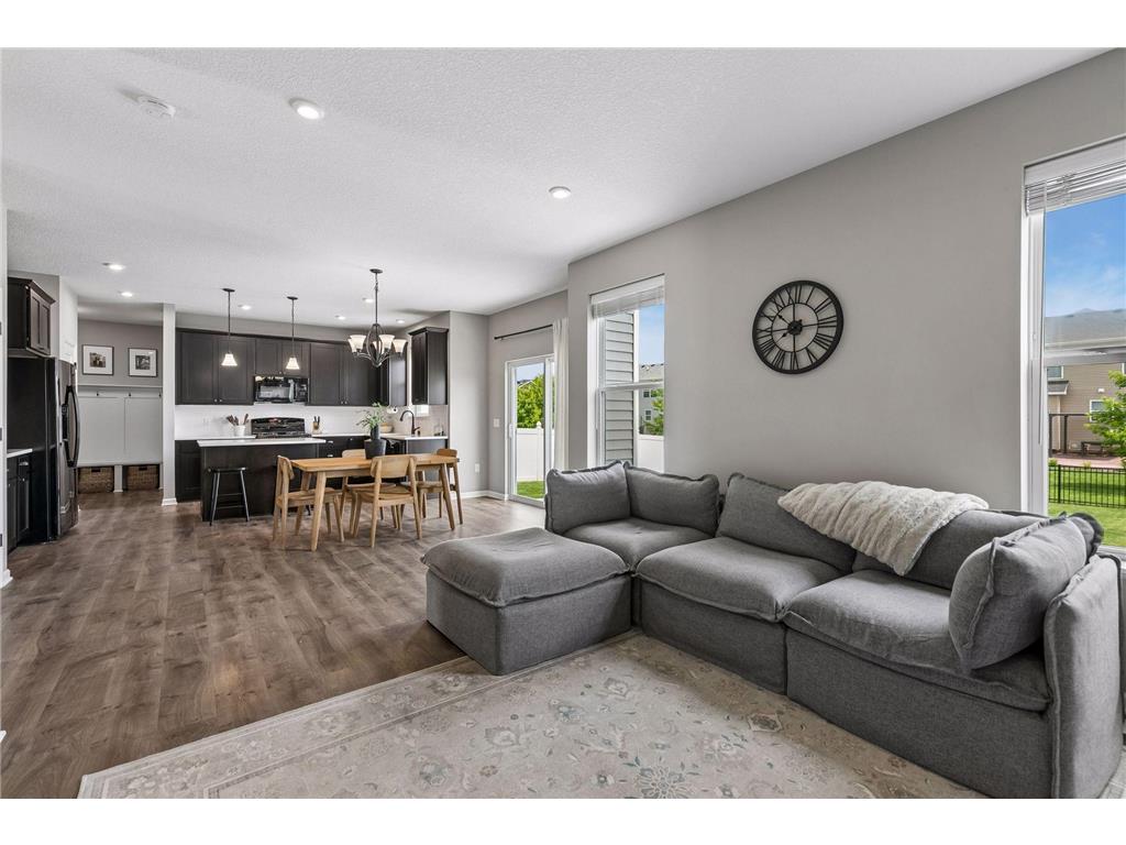 18398 Glenbridge Avenue Lakeville MN 55044 7085406 image12