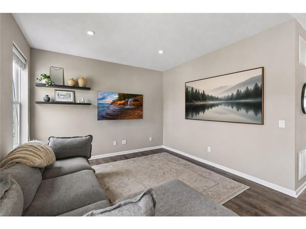 18398 Glenbridge Avenue Lakeville MN 55044 7085406 image13