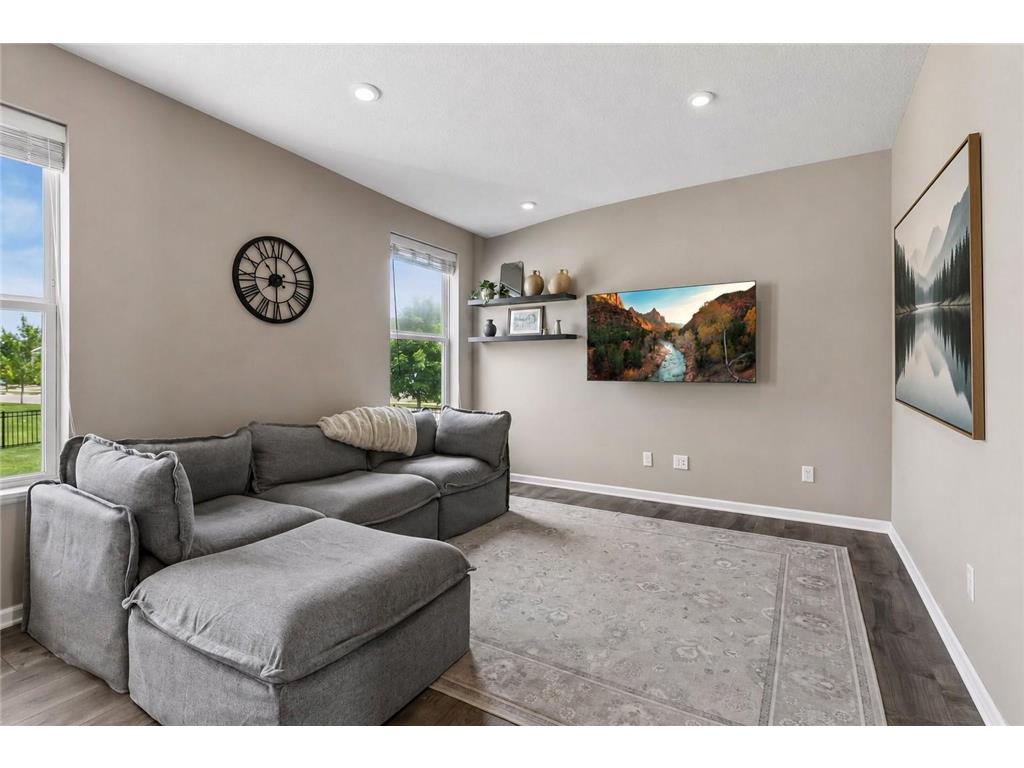 18398 Glenbridge Avenue Lakeville MN 55044 7085406 image14