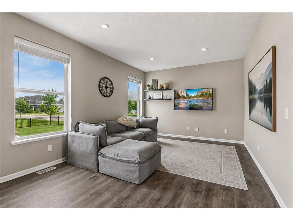 18398 Glenbridge Avenue Lakeville MN 55044 7085406 image15