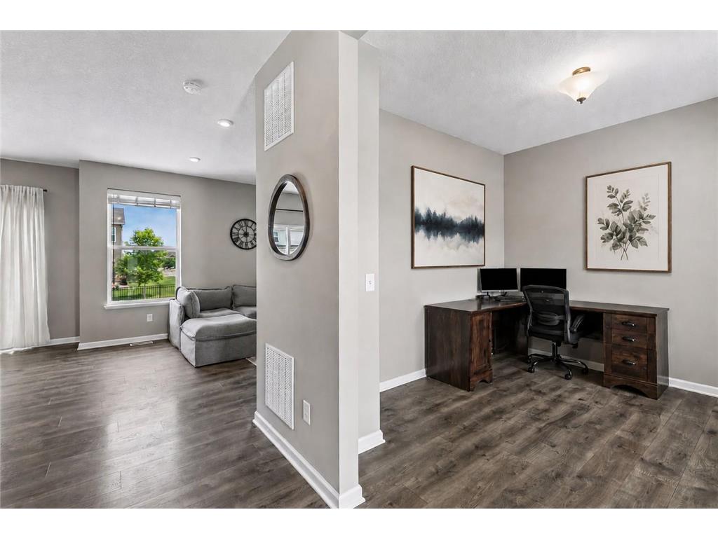 18398 Glenbridge Avenue Lakeville MN 55044 7085406 image16