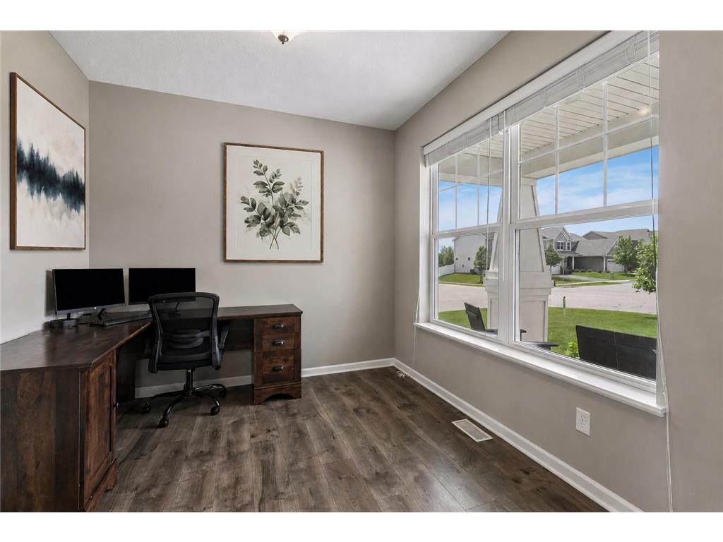 18398 Glenbridge Avenue Lakeville MN 55044 7085406 image17