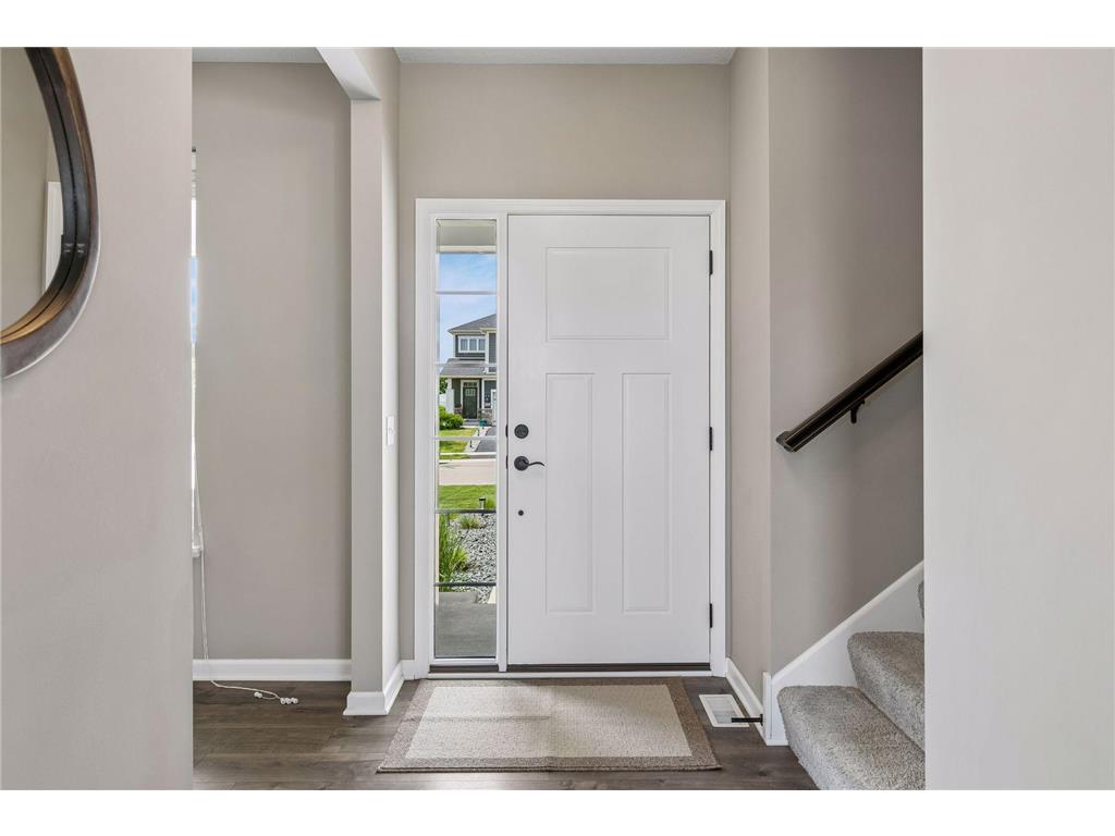 18398 Glenbridge Avenue Lakeville MN 55044 7085406 image19
