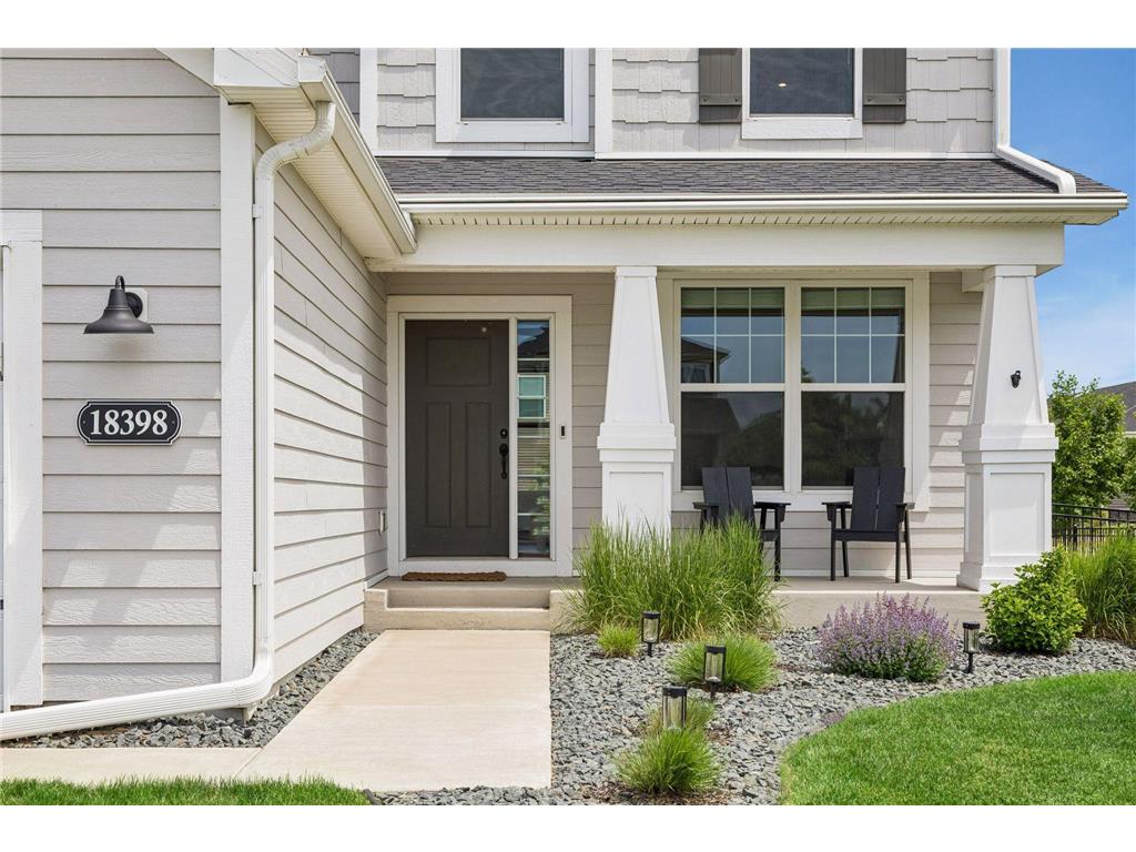 18398 Glenbridge Avenue Lakeville MN 55044 7085406 image2