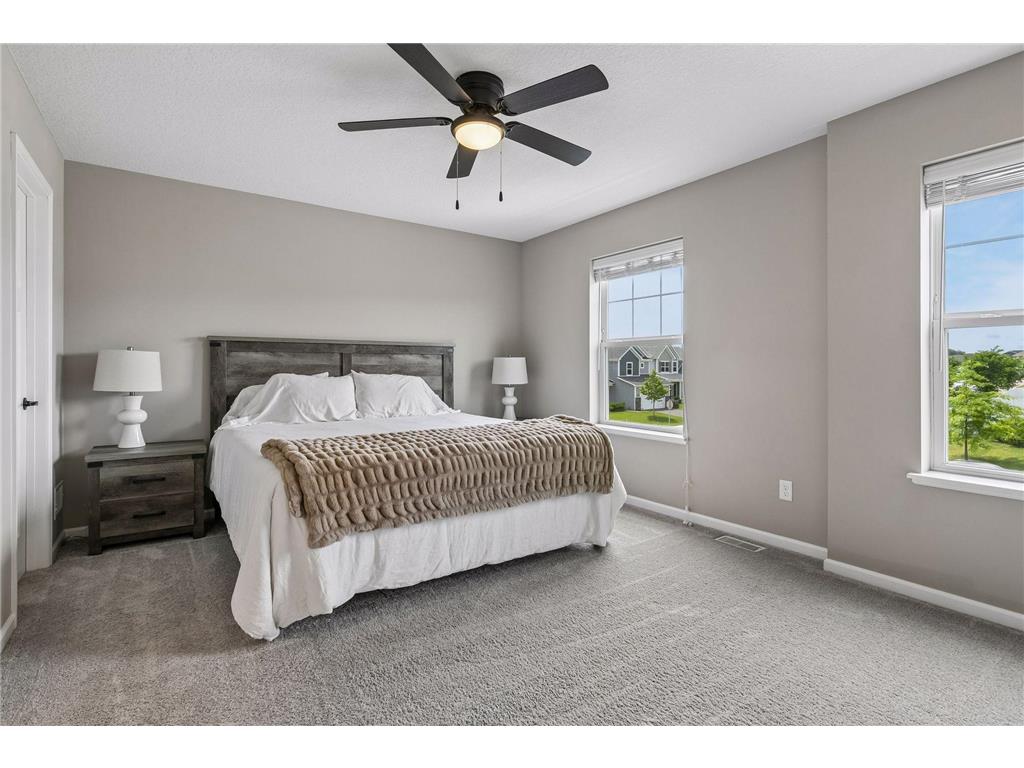 18398 Glenbridge Avenue Lakeville MN 55044 7085406 image22