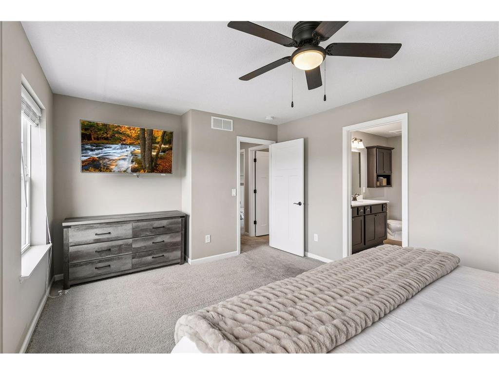 18398 Glenbridge Avenue Lakeville MN 55044 7085406 image23