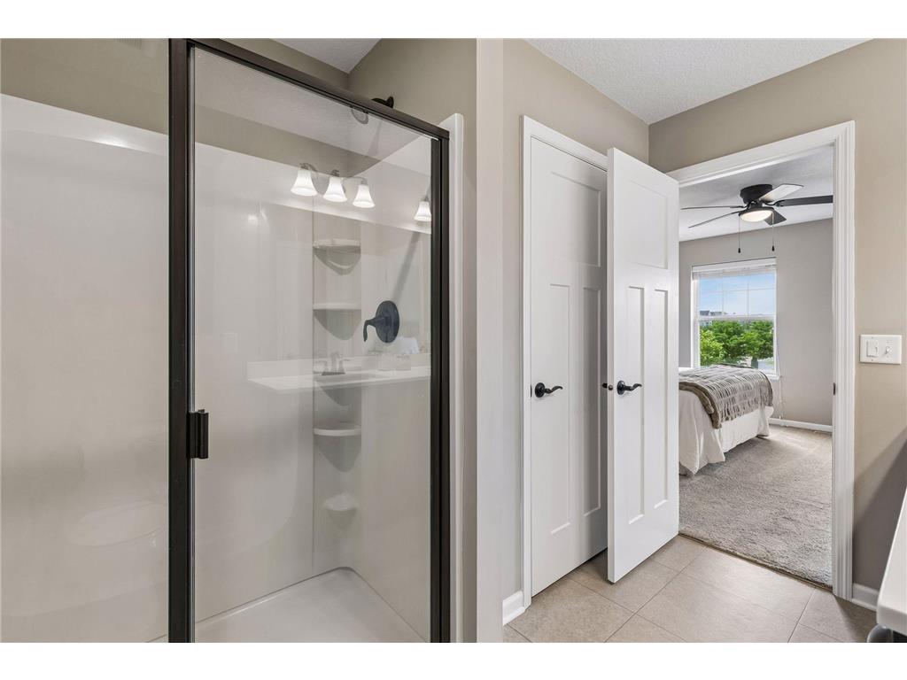 18398 Glenbridge Avenue Lakeville MN 55044 7085406 image25