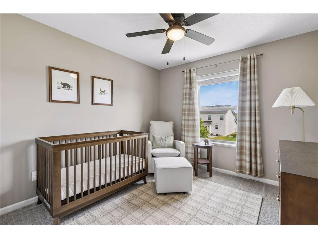 18398 Glenbridge Avenue Lakeville MN 55044 7085406 image26