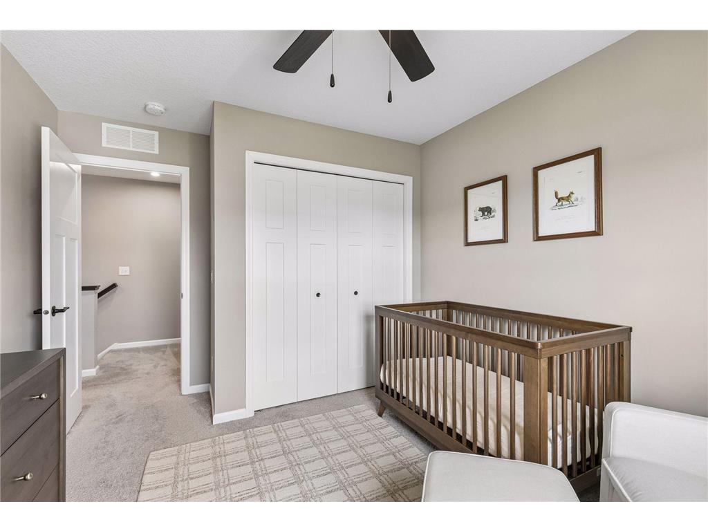 18398 Glenbridge Avenue Lakeville MN 55044 7085406 image27