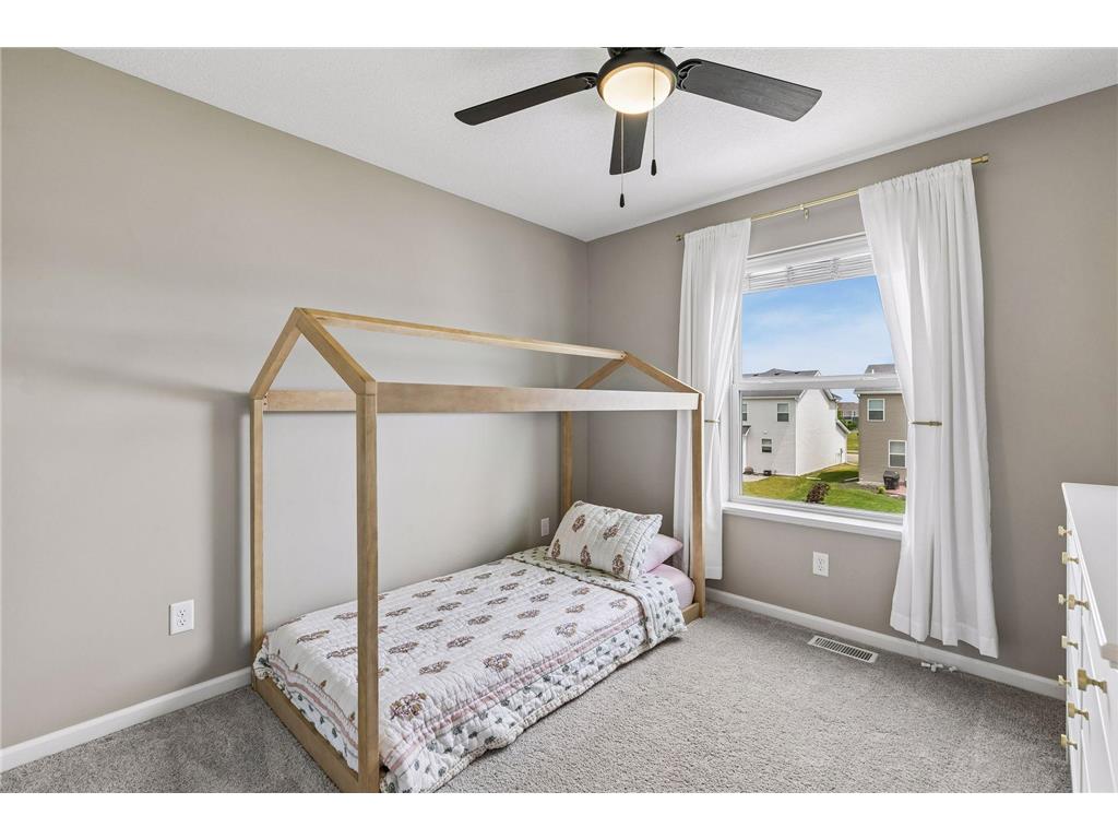 18398 Glenbridge Avenue Lakeville MN 55044 7085406 image28