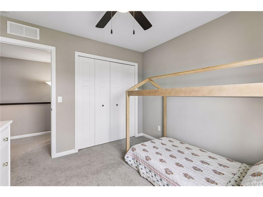 18398 Glenbridge Avenue Lakeville MN 55044 7085406 image29