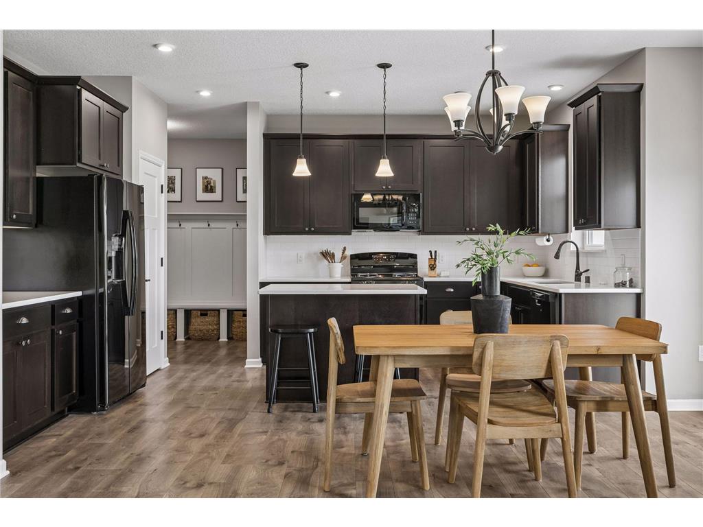 18398 Glenbridge Avenue Lakeville MN 55044 7085406 image3
