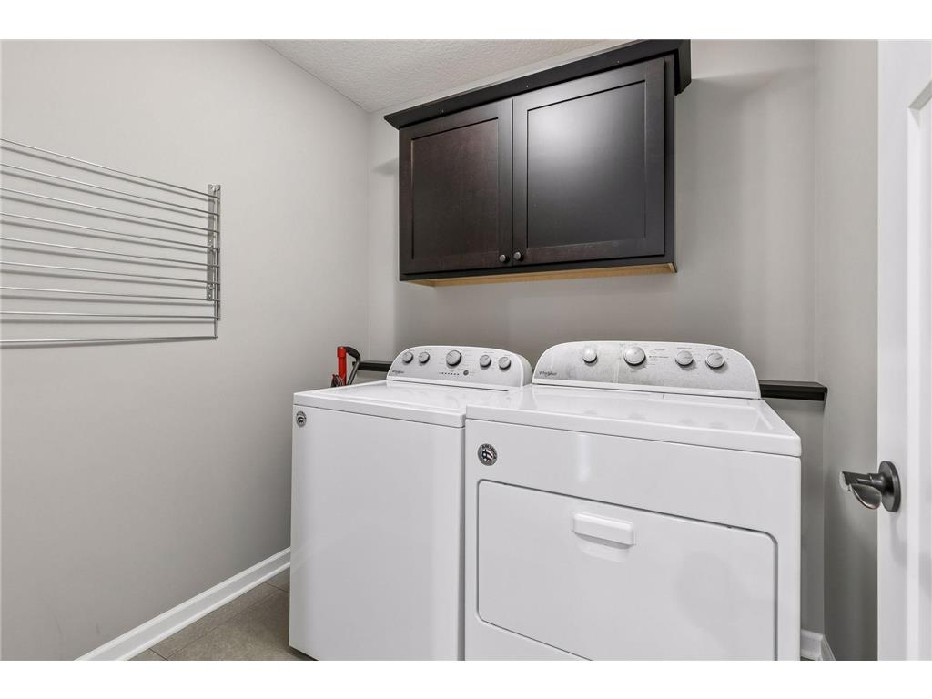18398 Glenbridge Avenue Lakeville MN 55044 7085406 image31