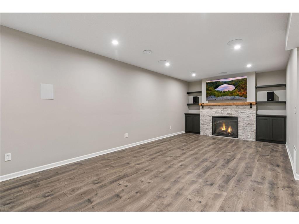 18398 Glenbridge Avenue Lakeville MN 55044 7085406 image32