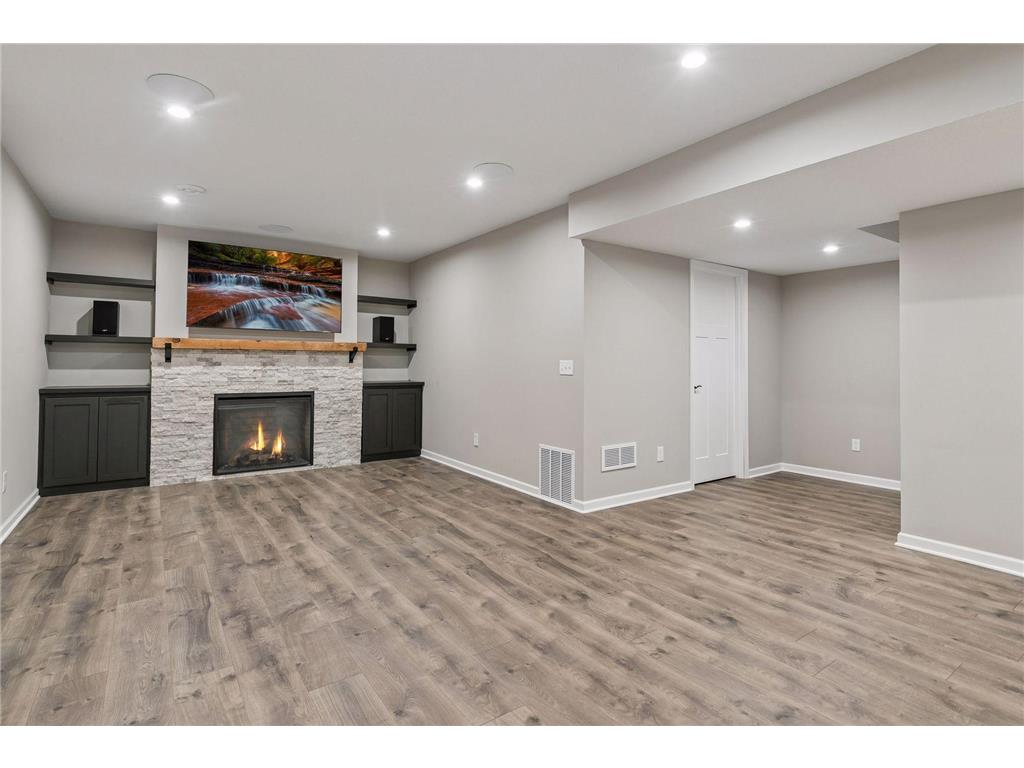 18398 Glenbridge Avenue Lakeville MN 55044 7085406 image33