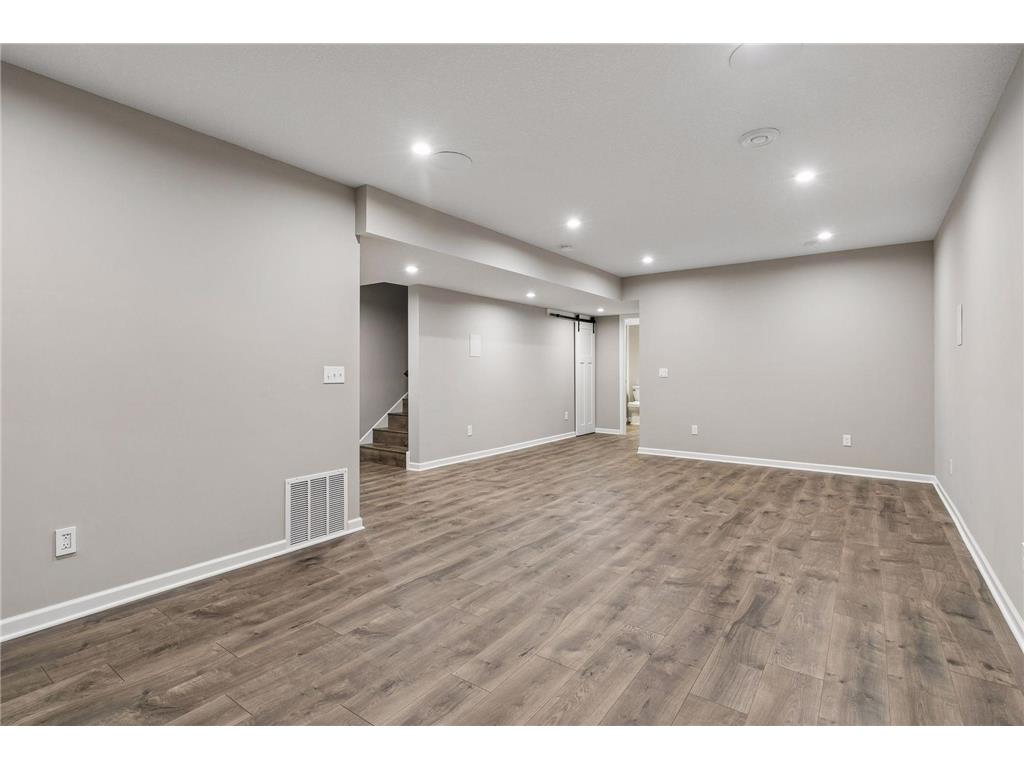 18398 Glenbridge Avenue Lakeville MN 55044 7085406 image34