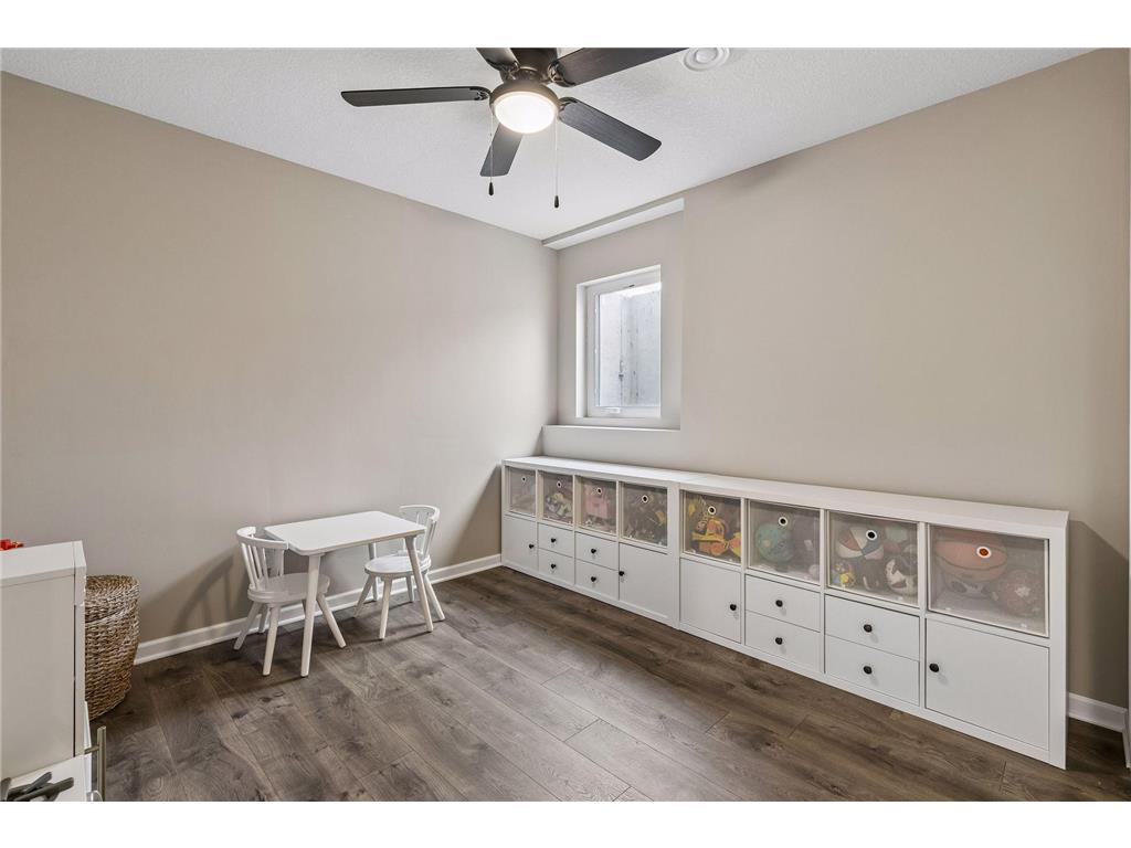 18398 Glenbridge Avenue Lakeville MN 55044 7085406 image35