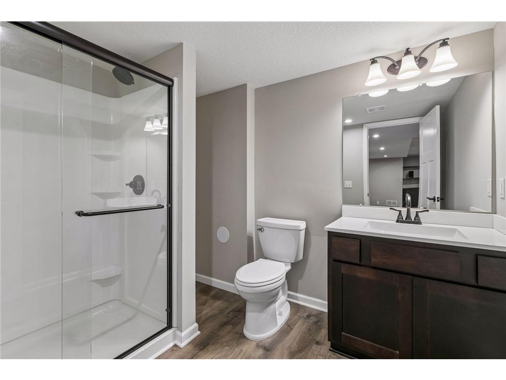 18398 Glenbridge Avenue Lakeville MN 55044 7085406 image37