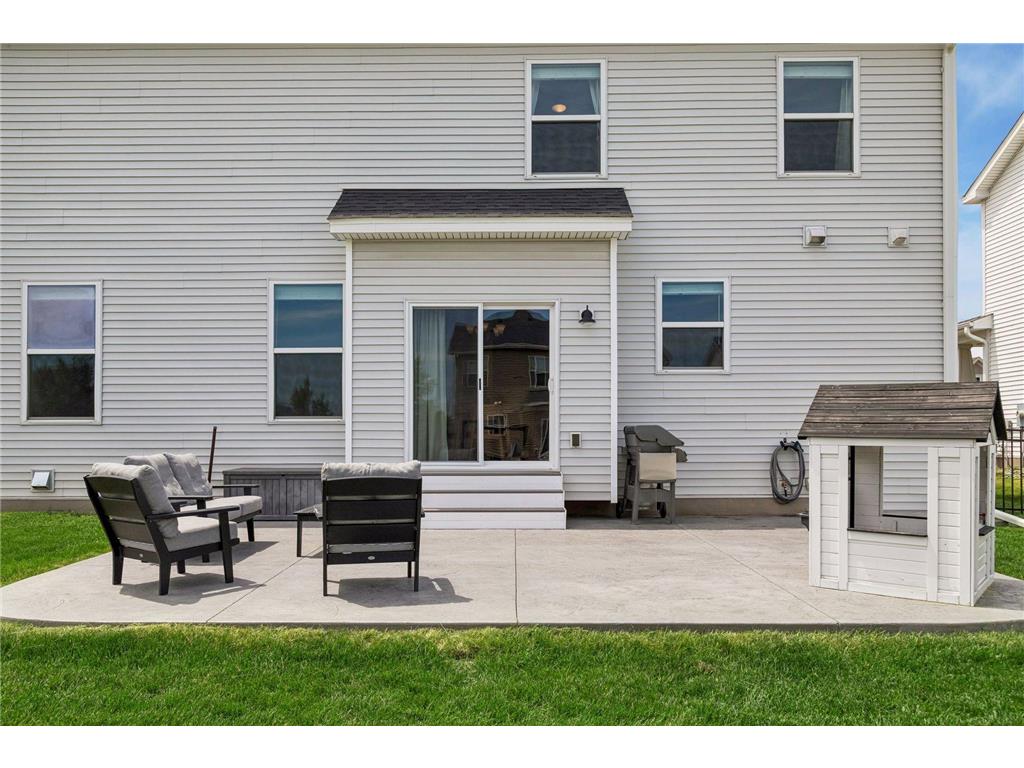 18398 Glenbridge Avenue Lakeville MN 55044 7085406 image38