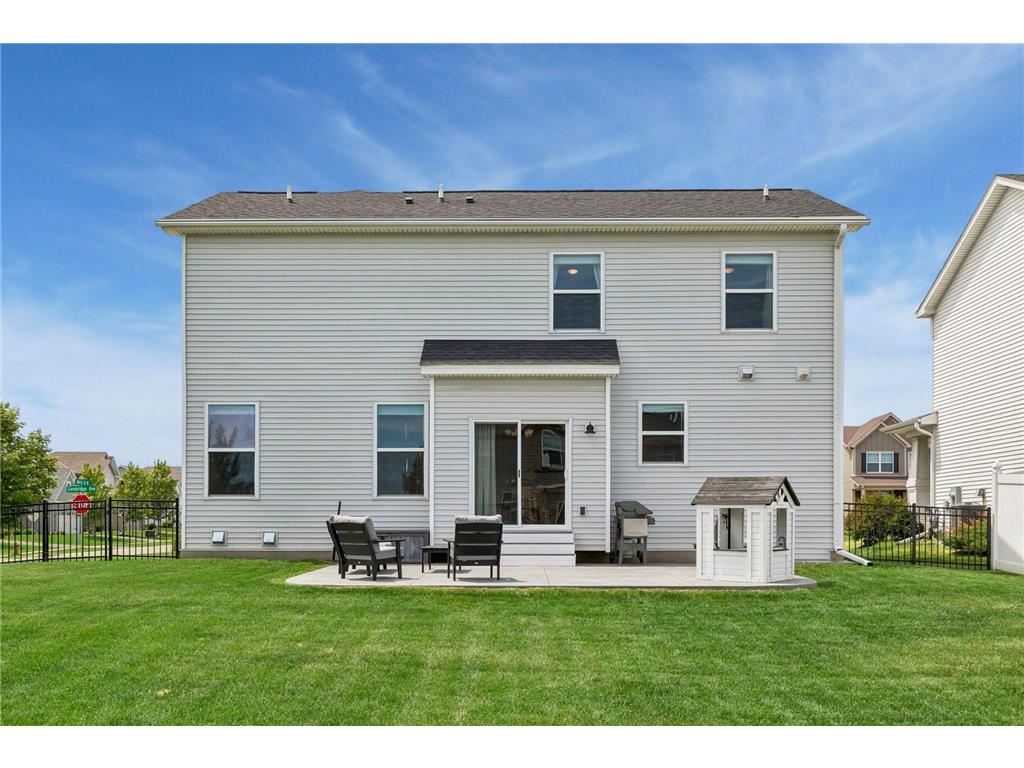 18398 Glenbridge Avenue Lakeville MN 55044 7085406 image39