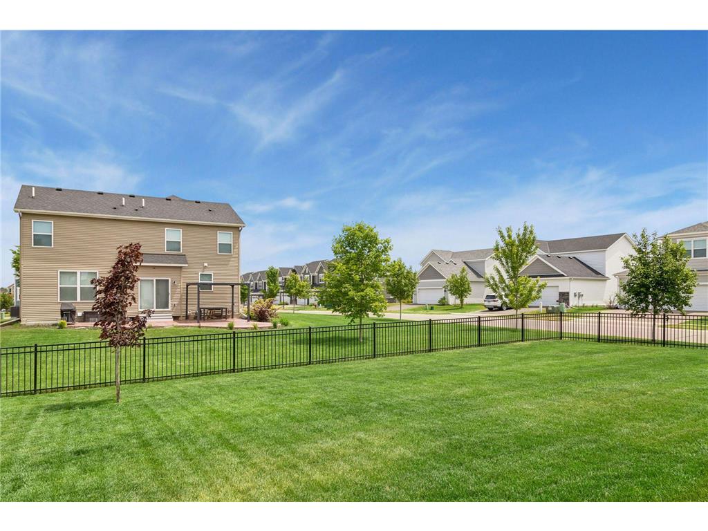 18398 Glenbridge Avenue Lakeville MN 55044 7085406 image40