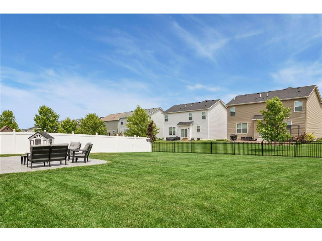 18398 Glenbridge Avenue Lakeville MN 55044 7085406 image41
