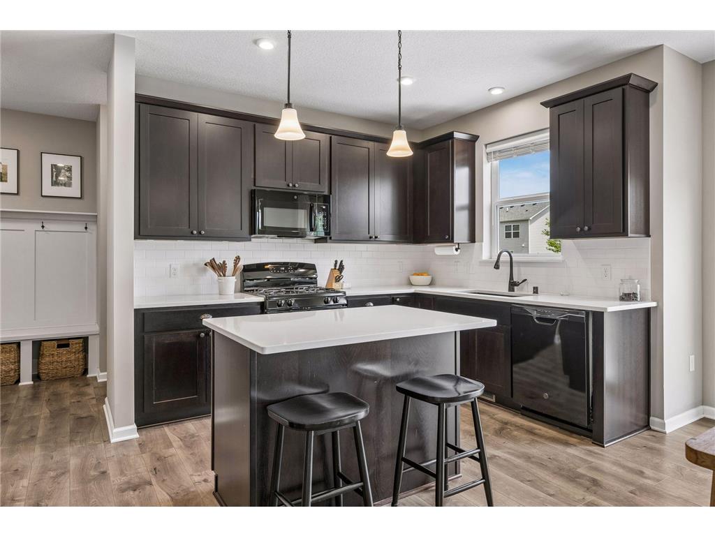 18398 Glenbridge Avenue Lakeville MN 55044 7085406 image5
